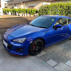 BRZ