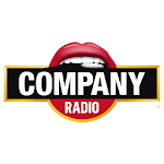 Cover Image of ดาวน์โหลด Radio Company 5.2.1 APK