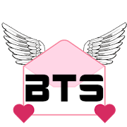  BTS Messenger (simulator) 