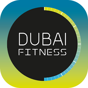 Dubai fitness