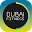 Dubai Fitness Download on Windows