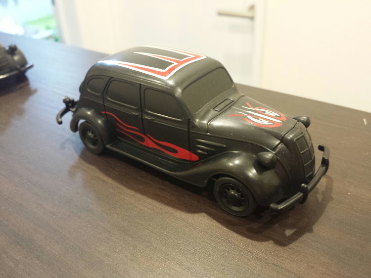 アストロの洗車・アメ車・アメ車乗り・グランドアーツ・DIYに関するカスタム事例の投稿画像10枚目