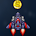 Tap Tap Star Ship icon