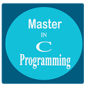 C Programming Master icon