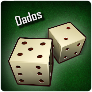 Download Mis dados For PC Windows and Mac