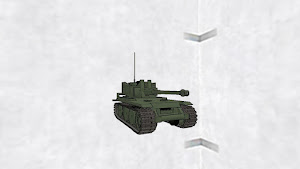 AMX -22