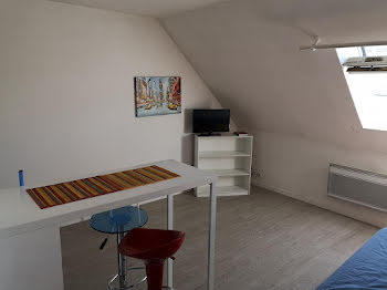 appartement à Limoges (87)