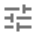 Ajustar o volume