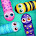 Snake Escape Puzzle icon