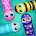 Snake Escape Puzzle icon