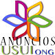 Download ANUNCIOS USUI ONG For PC Windows and Mac 1.0