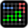 Outage - Memory Games : Mazes  icon