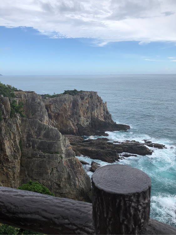 ステップワゴンの名所巡り・ドライブに関するカスタム事例の投稿画像1枚目