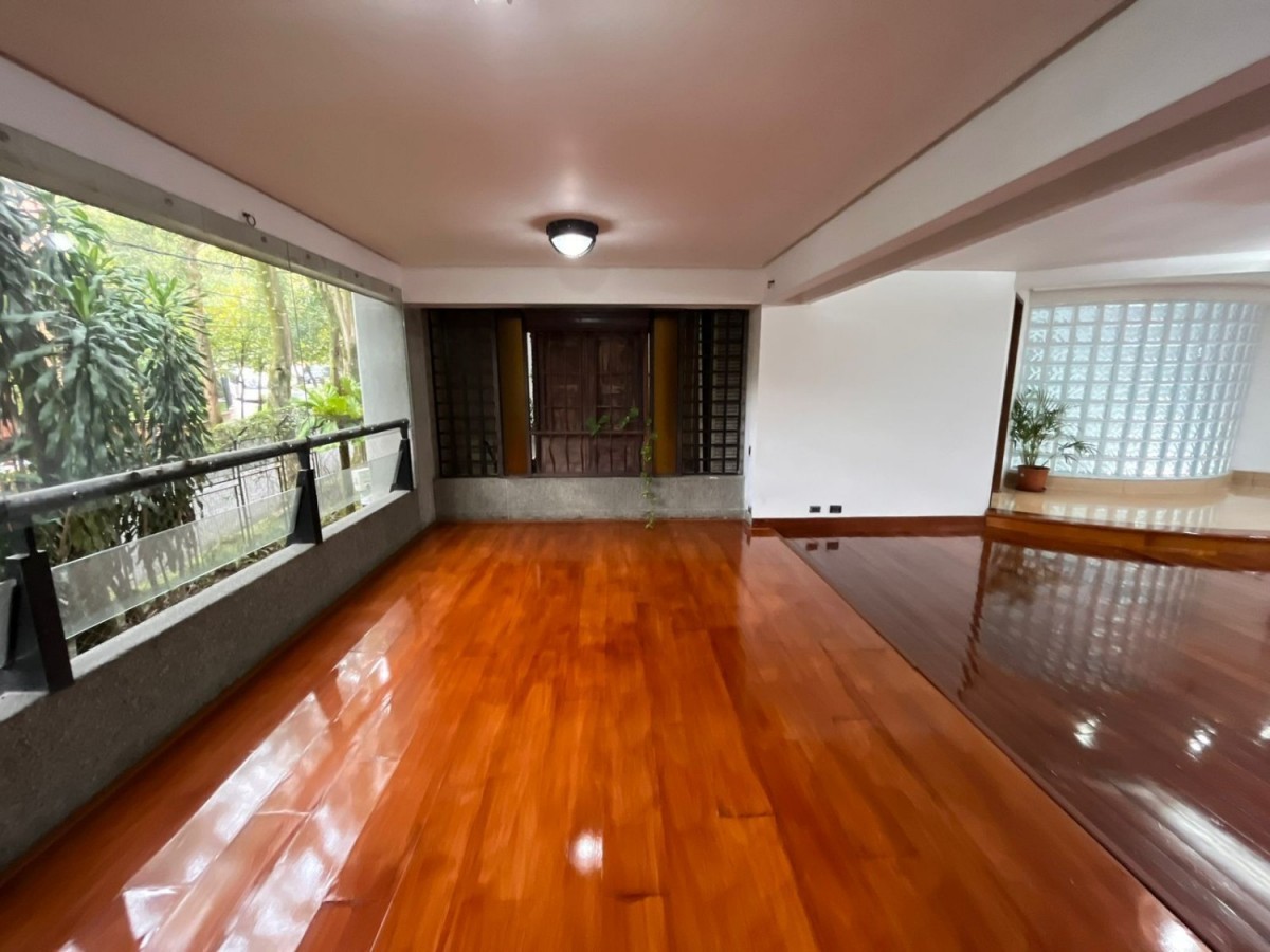 Apartamento para Venta en Poblado