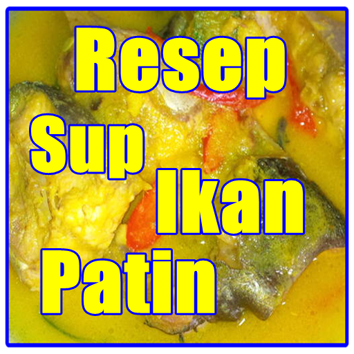 Resep Sup Ikan Patin Bumbu Lezat Terlengkap