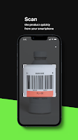 Brave Store Screenshot 4 of 6