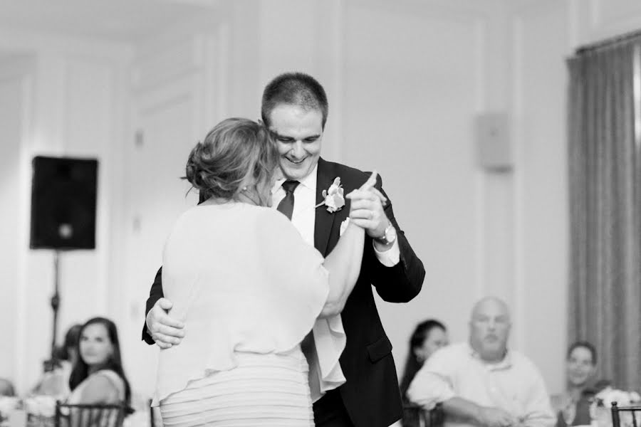 Photographe de mariage Kati Rosado (katirosado). Photo du 10 mars 2020