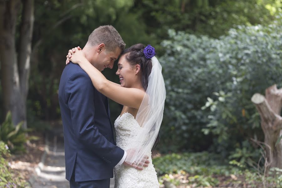 Vestuvių fotografas Zoe Mcbrydie (zoemcbrydie). Nuotrauka 2020 spalio 19