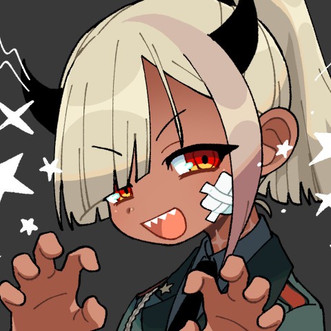 クラッカー