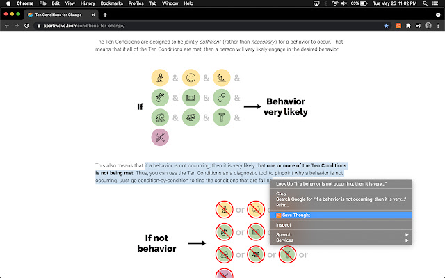 extension images