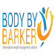 Download body by barker chat For PC Windows and Mac 1.0.0