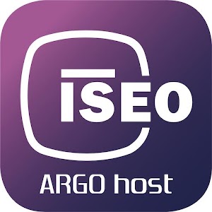 Download ISEO Argo Host For PC Windows and Mac