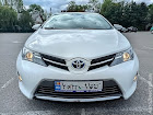 продам авто Toyota Auris Auris