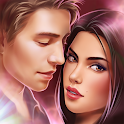 Chapters Interactive Love Game