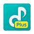 GOM Audio Plus - Music, Sync lyrics, Streaming2.2.5 b57 (Paid)