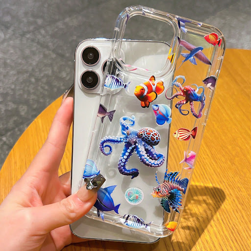 IPhone11