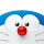Doraemon Full HD New Tab
