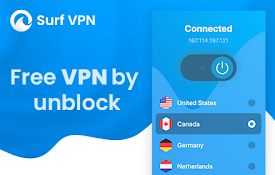 safari extension nord vpn