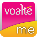 Voalte Me 2x Apk