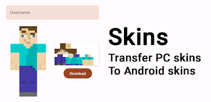 Skin Editor Lite for Minecraft - APK Download for Android