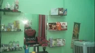 Ujala Beauty Care photo 1