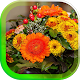 Download Bouquets Spring  HD LWP For PC Windows and Mac 1.0