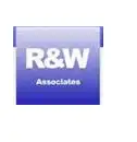 Roberts Miller Redshaw Logo