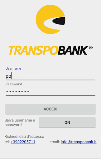 免費下載交通運輸APP|Transpobank app開箱文|APP開箱王
