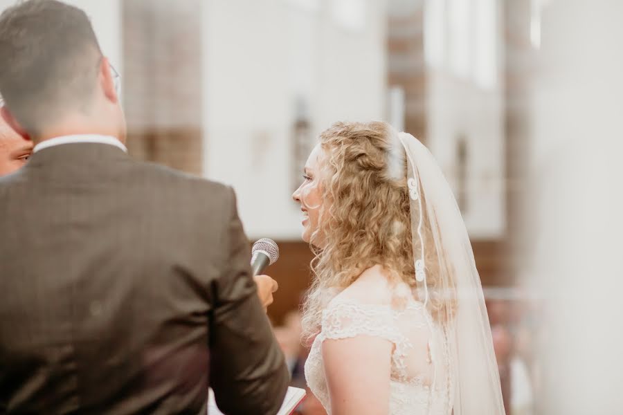 Fotografo di matrimoni Alex Pastucshok (alexpast). Foto del 18 ottobre 2019