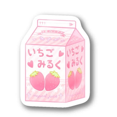 いちごちゃかも