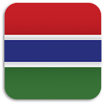 Gambia Radio Apk