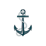 Anchor Baptist Church Apk