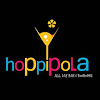 Hoppipola