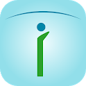 Intercambio App