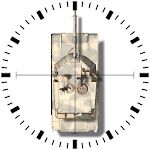 TankClock Apk