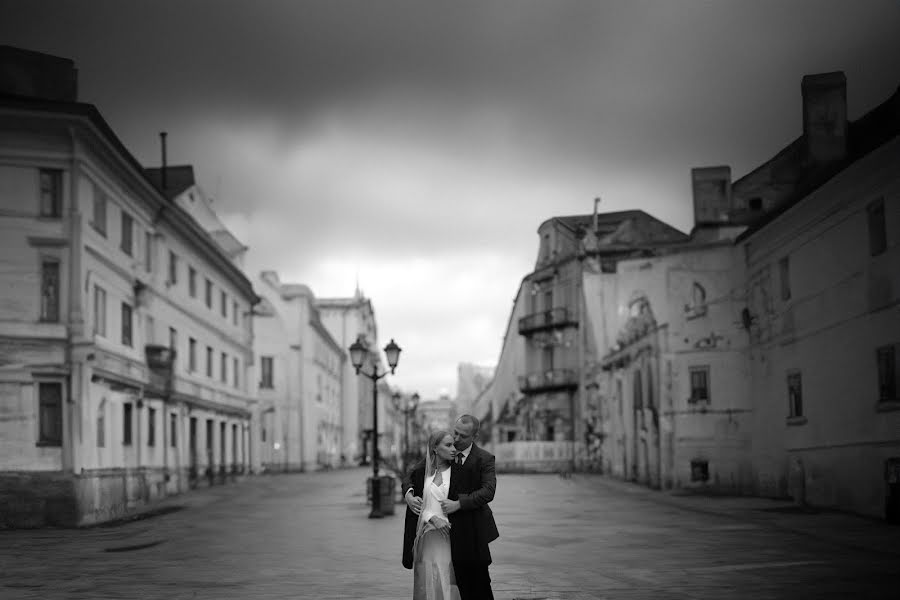 Wedding photographer Aleksey Malyshev (malexei). Photo of 30 November 2023