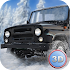 Russian UAZ Offroad Simulator1.02