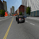 Duty Driver City LITE icon