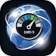 Download Speed Test- Internet Speed Meter with Test History For PC Windows and Mac 1.1