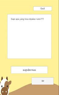 How to get Tebak Tebakan Lucu dan Gokil 1.0 apk for laptop